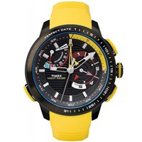 Orologio Timex Uomo Yacht Racer in Lega metallica TW2P44500 - TW2P44500